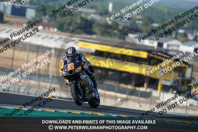 Le Mans;event digital images;france;motorbikes;no limits;peter wileman photography;trackday;trackday digital images